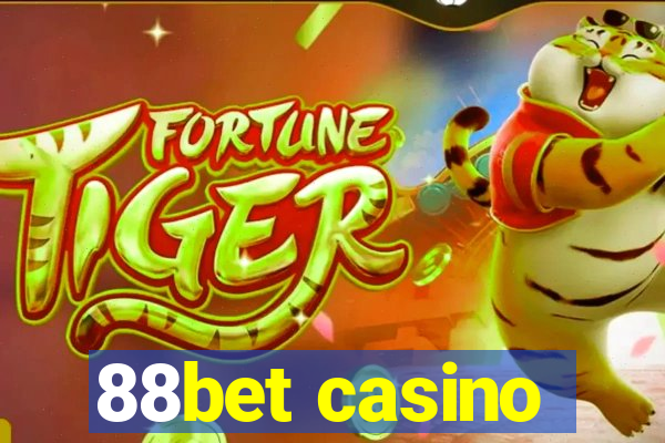 88bet casino